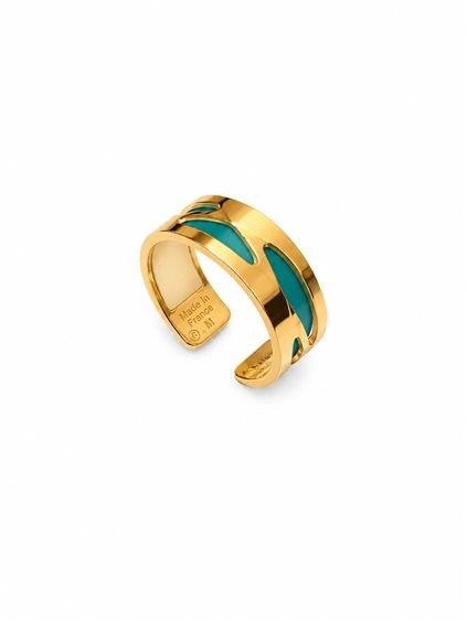 Anello Les Georgettes Donna in Bronzo LES577 - LES577